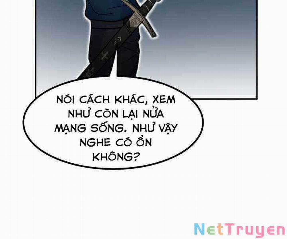 Bản Chất Của Chuyển Sinh 4 trang 66