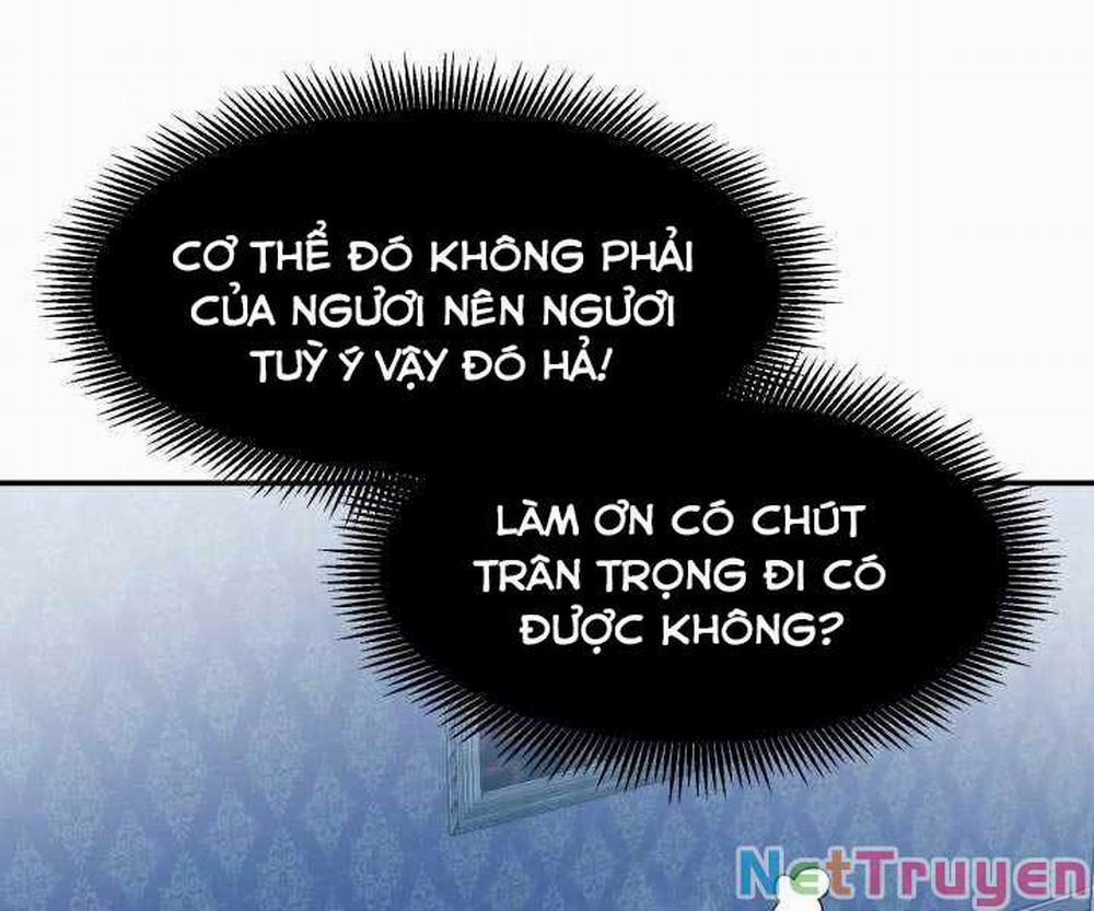 Bản Chất Của Chuyển Sinh 4 trang 67