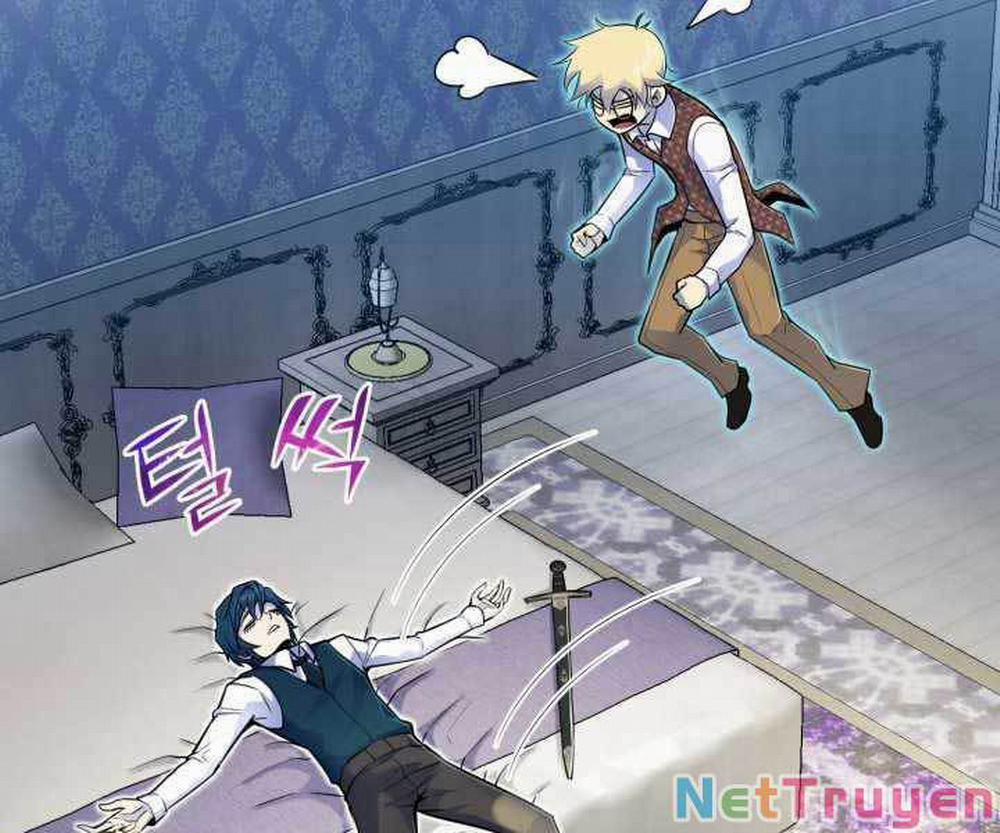 Bản Chất Của Chuyển Sinh 4 trang 68