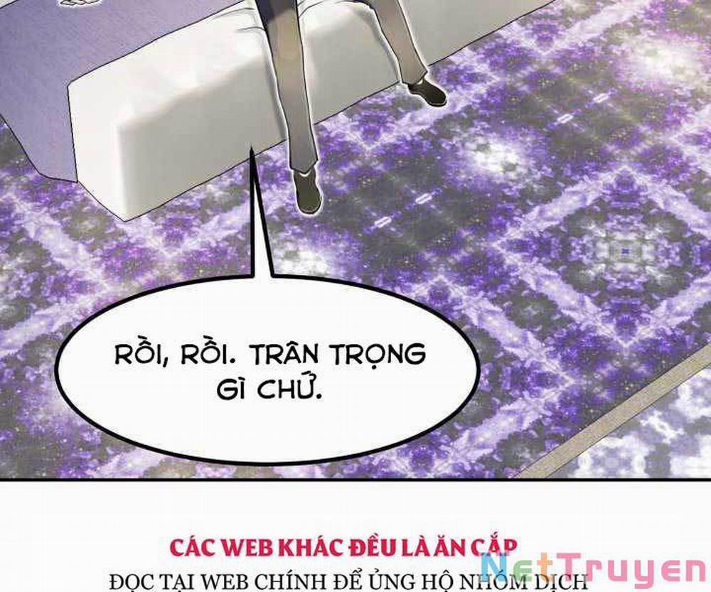 Bản Chất Của Chuyển Sinh 4 trang 69