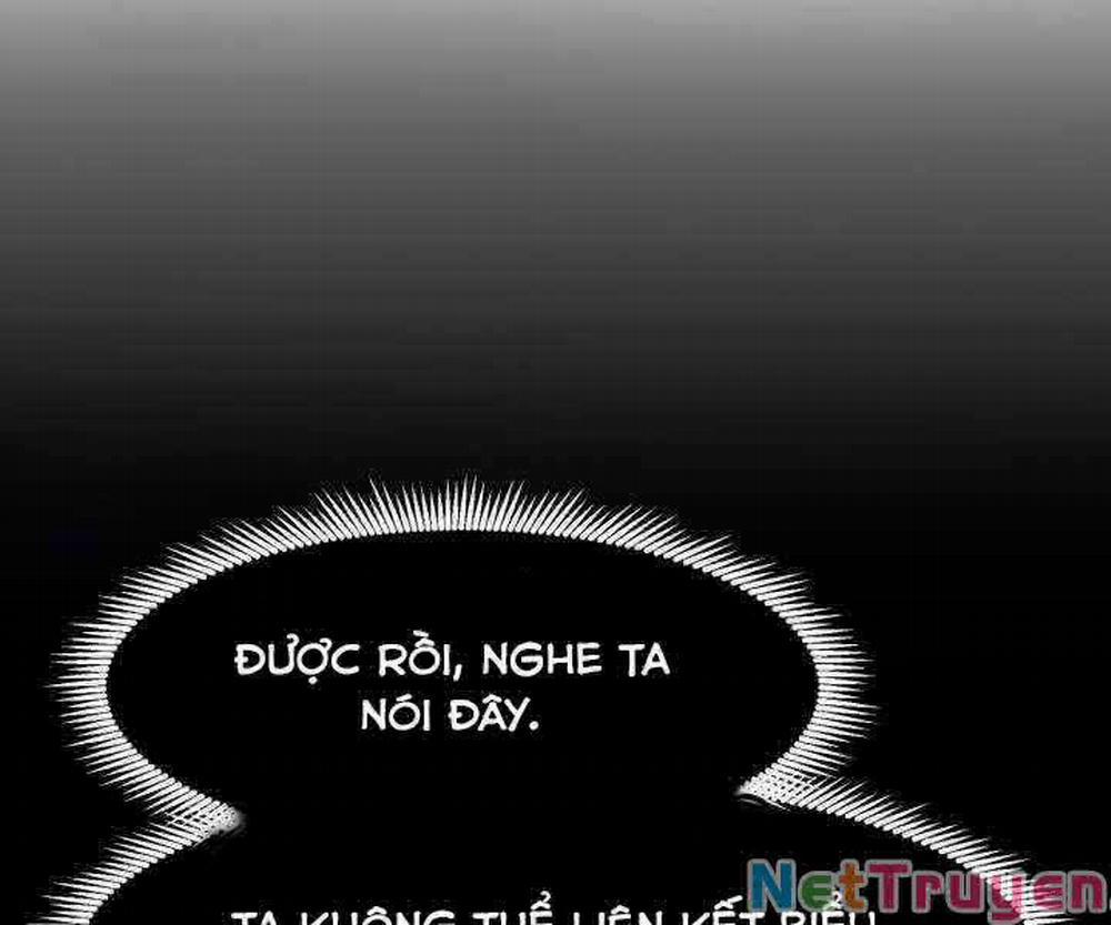 Bản Chất Của Chuyển Sinh 4 trang 7
