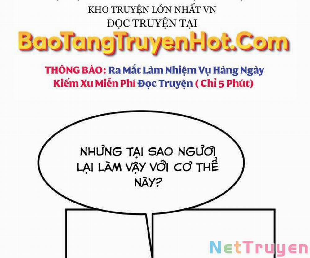 Bản Chất Của Chuyển Sinh 4 trang 70