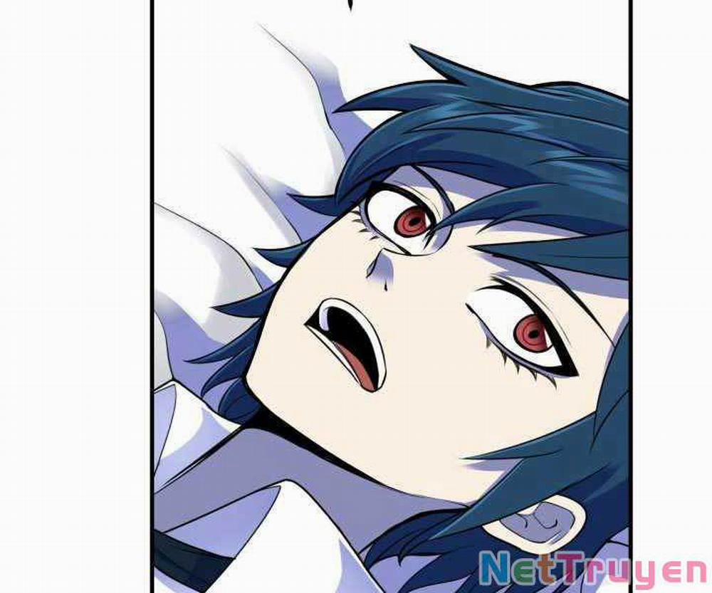 Bản Chất Của Chuyển Sinh 4 trang 71