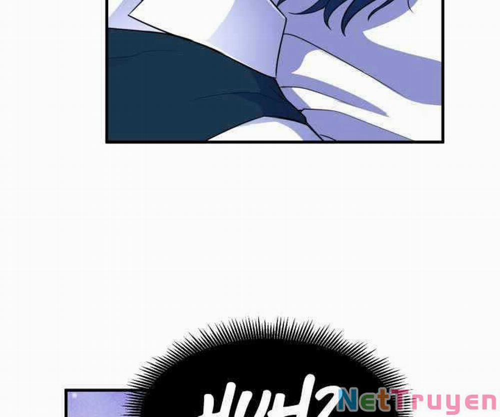 Bản Chất Của Chuyển Sinh 4 trang 72