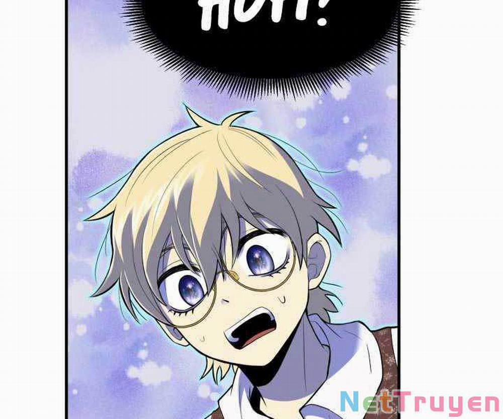 Bản Chất Của Chuyển Sinh 4 trang 73