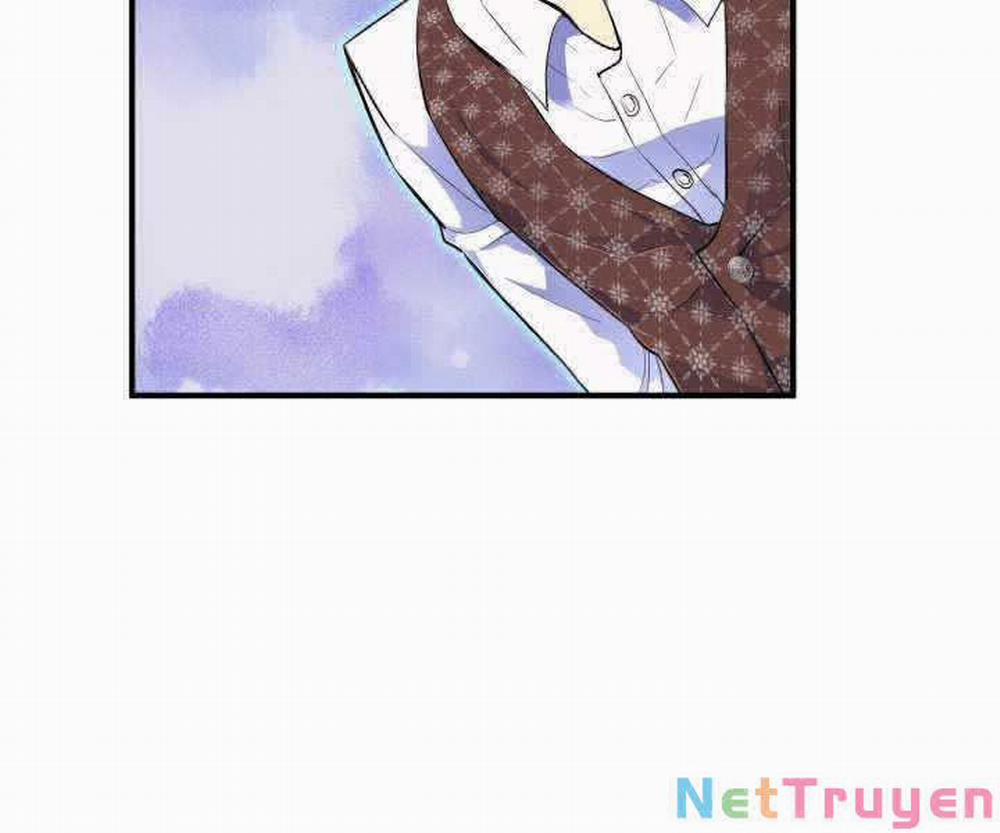 Bản Chất Của Chuyển Sinh 4 trang 74