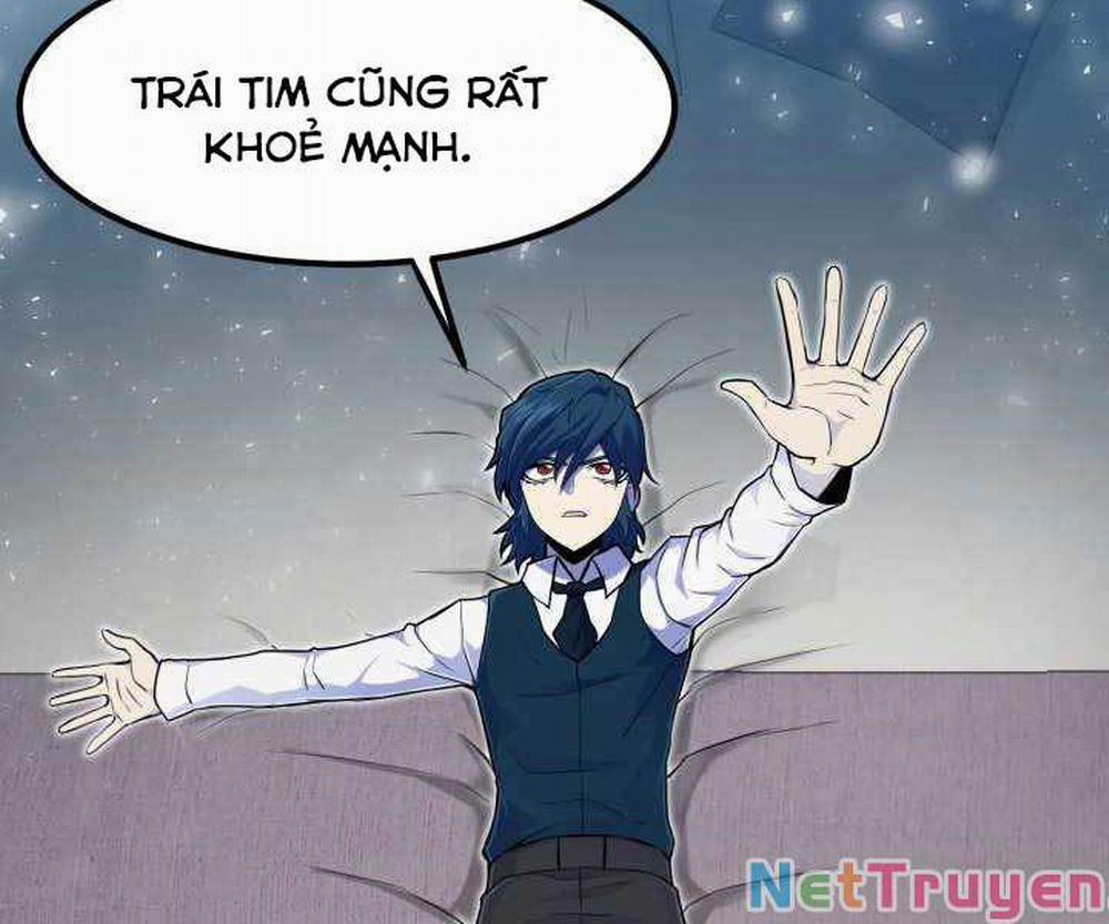 Bản Chất Của Chuyển Sinh 4 trang 76