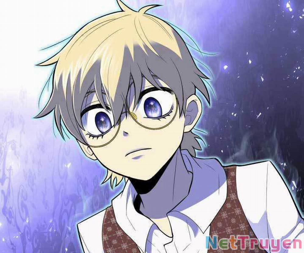 Bản Chất Của Chuyển Sinh 4 trang 79