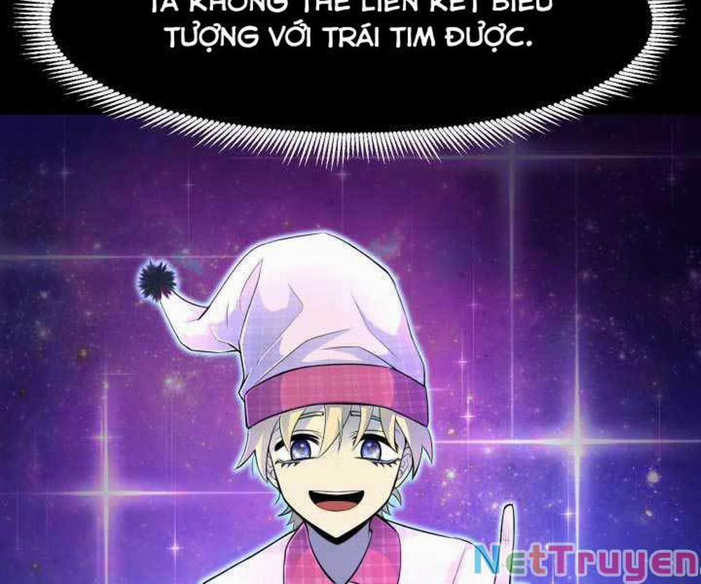 Bản Chất Của Chuyển Sinh 4 trang 8