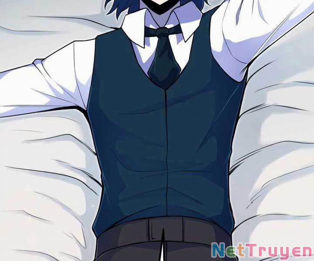 Bản Chất Của Chuyển Sinh 4 trang 82