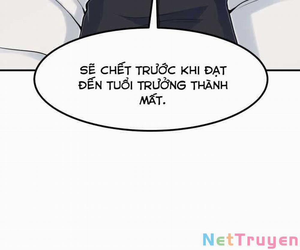 Bản Chất Của Chuyển Sinh 4 trang 83