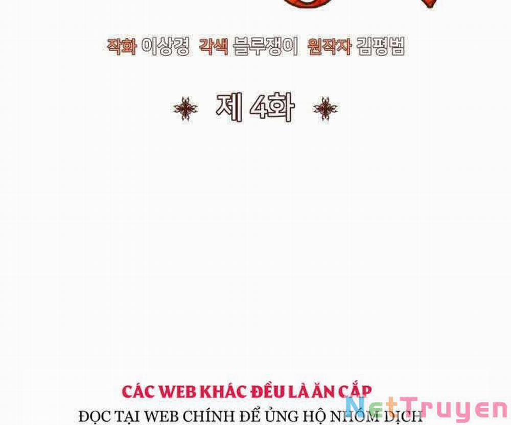 Bản Chất Của Chuyển Sinh 4 trang 85