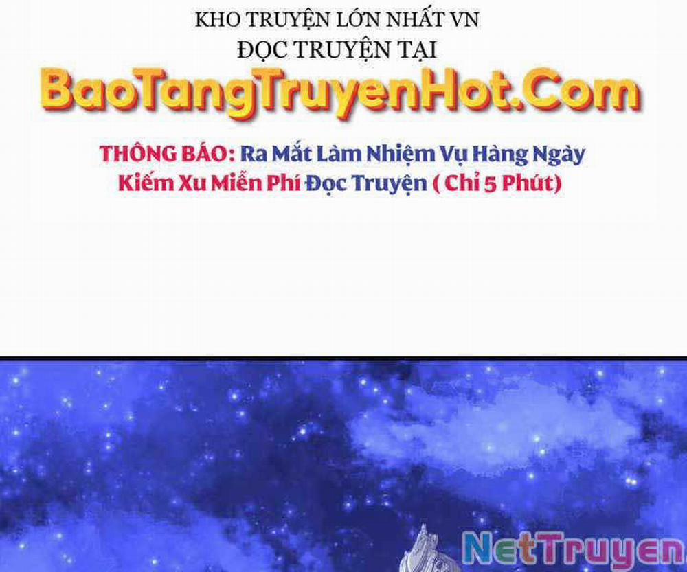 Bản Chất Của Chuyển Sinh 4 trang 86