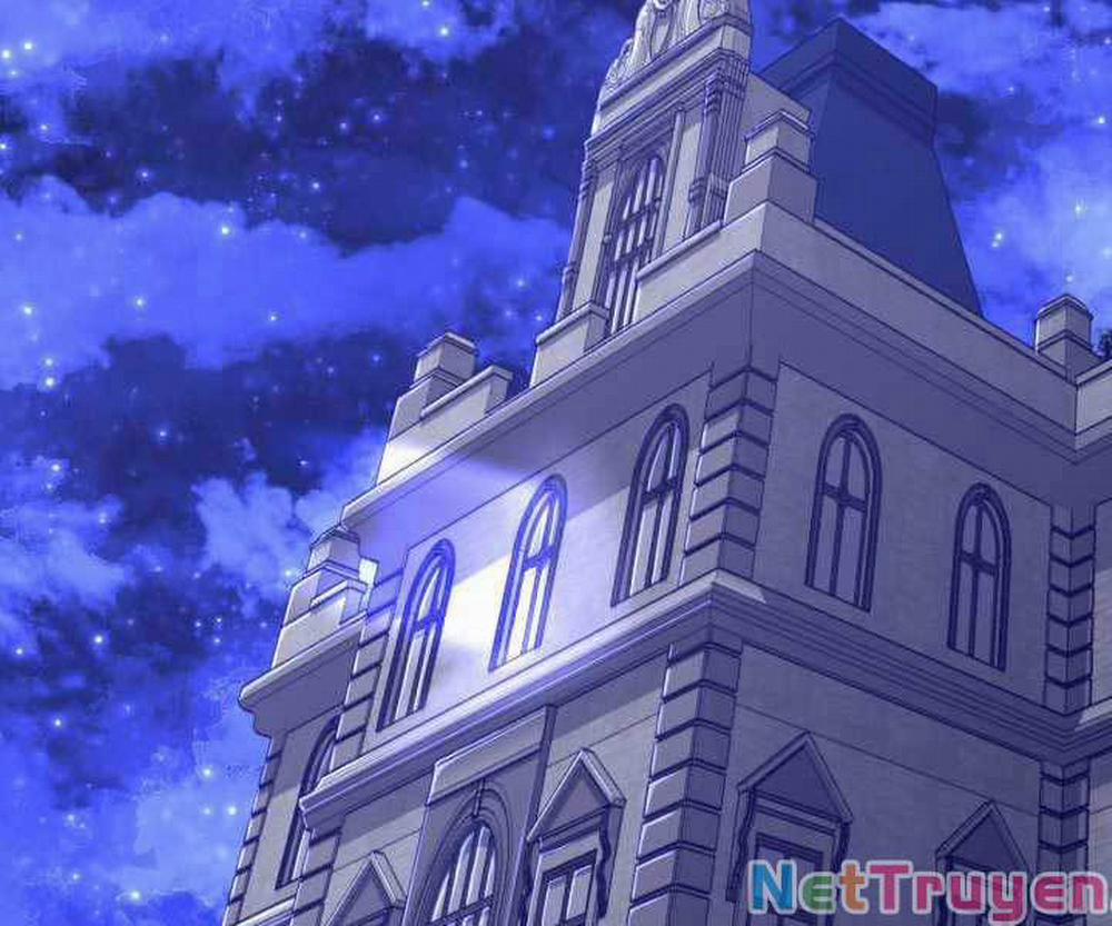 Bản Chất Của Chuyển Sinh 4 trang 87