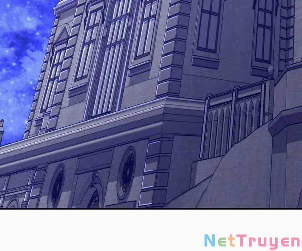 Bản Chất Của Chuyển Sinh 4 trang 88