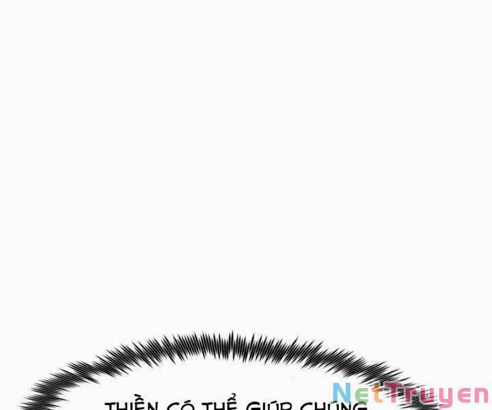 Bản Chất Của Chuyển Sinh 4 trang 89