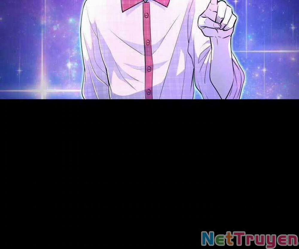 Bản Chất Của Chuyển Sinh 4 trang 9