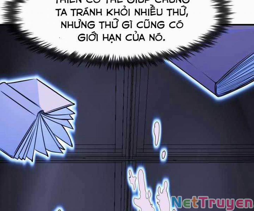 Bản Chất Của Chuyển Sinh 4 trang 90