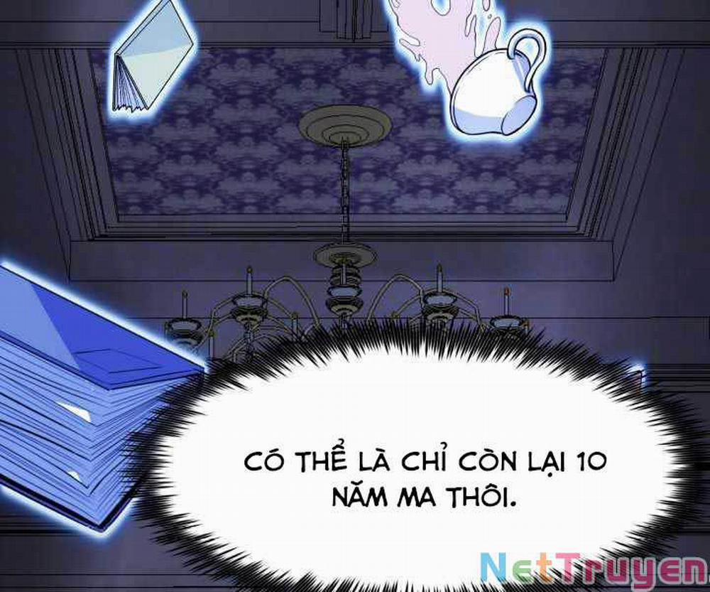 Bản Chất Của Chuyển Sinh 4 trang 91