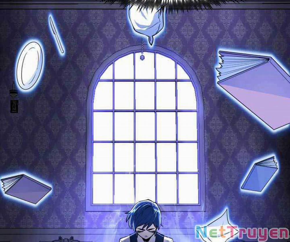 Bản Chất Của Chuyển Sinh 4 trang 92