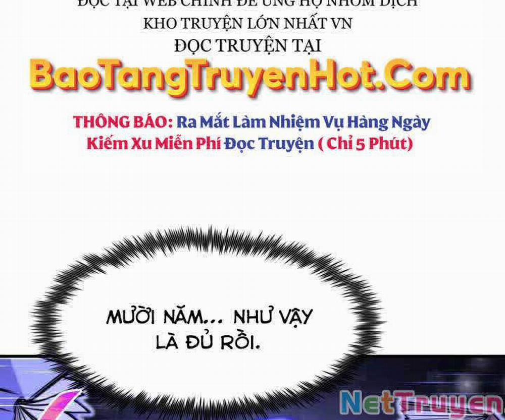 Bản Chất Của Chuyển Sinh 4 trang 94