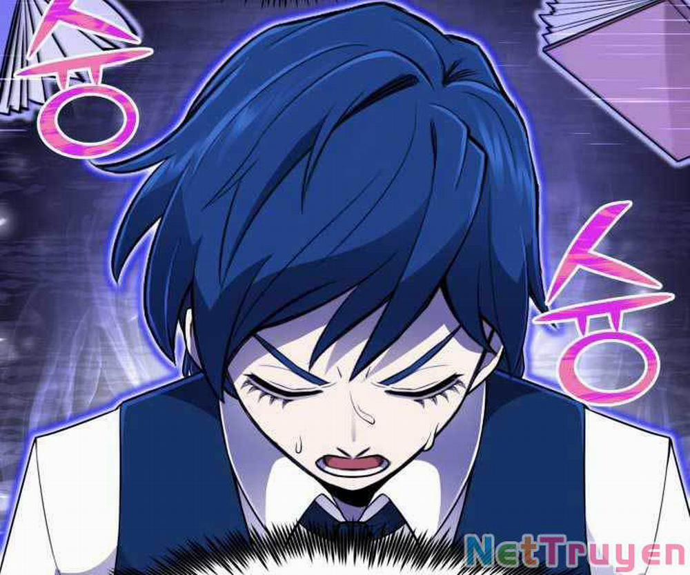 Bản Chất Của Chuyển Sinh 4 trang 95