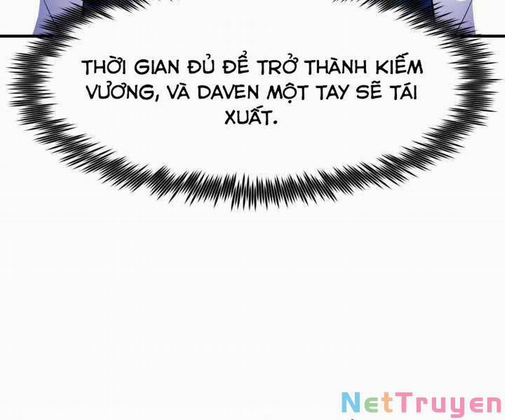 Bản Chất Của Chuyển Sinh 4 trang 96