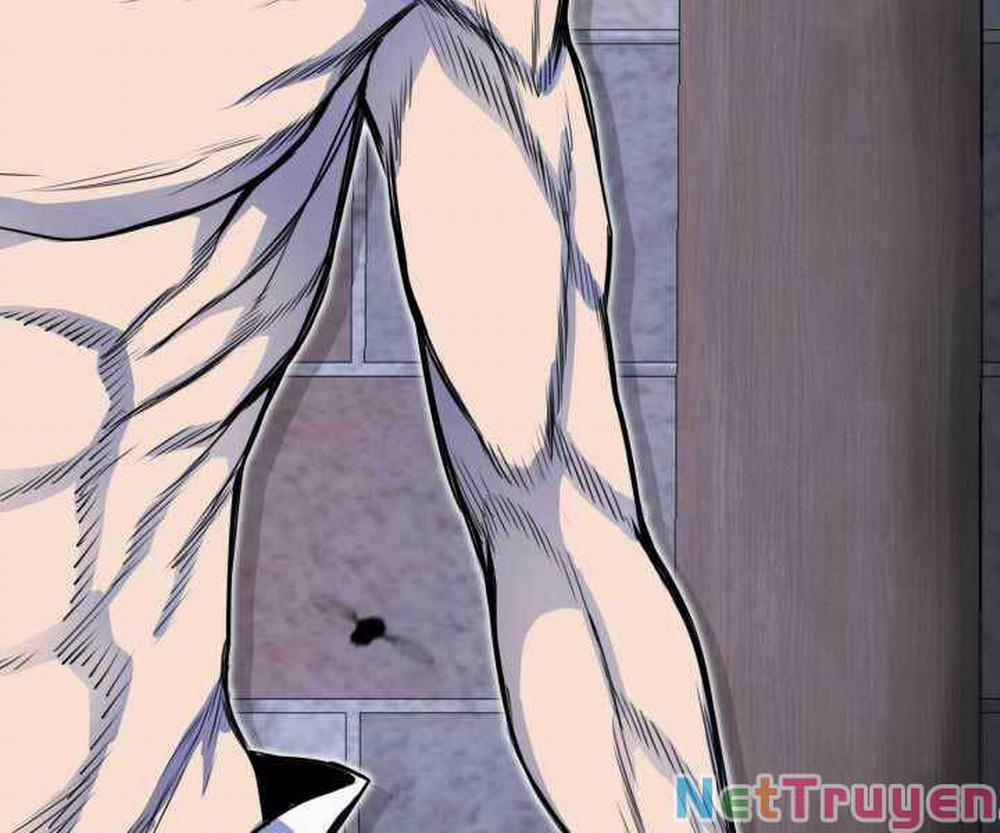 Bản Chất Của Chuyển Sinh 4 trang 99