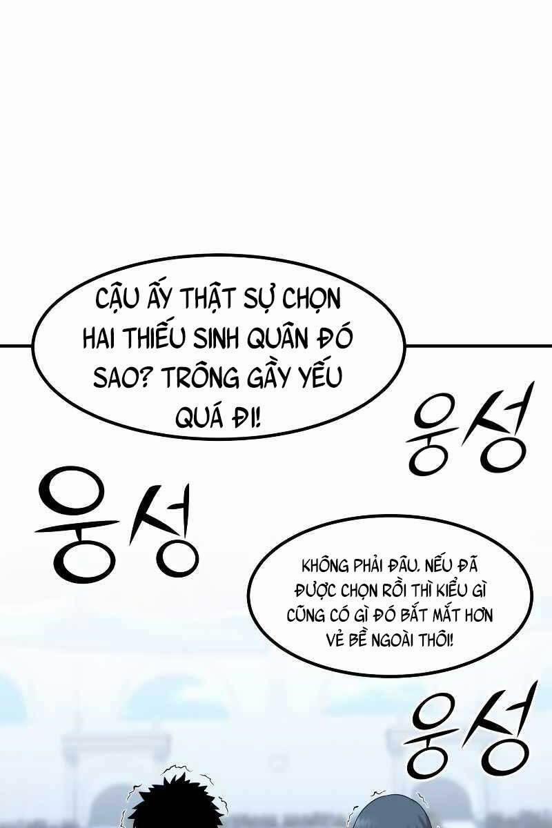 Bản Chất Của Chuyển Sinh 43 trang 0