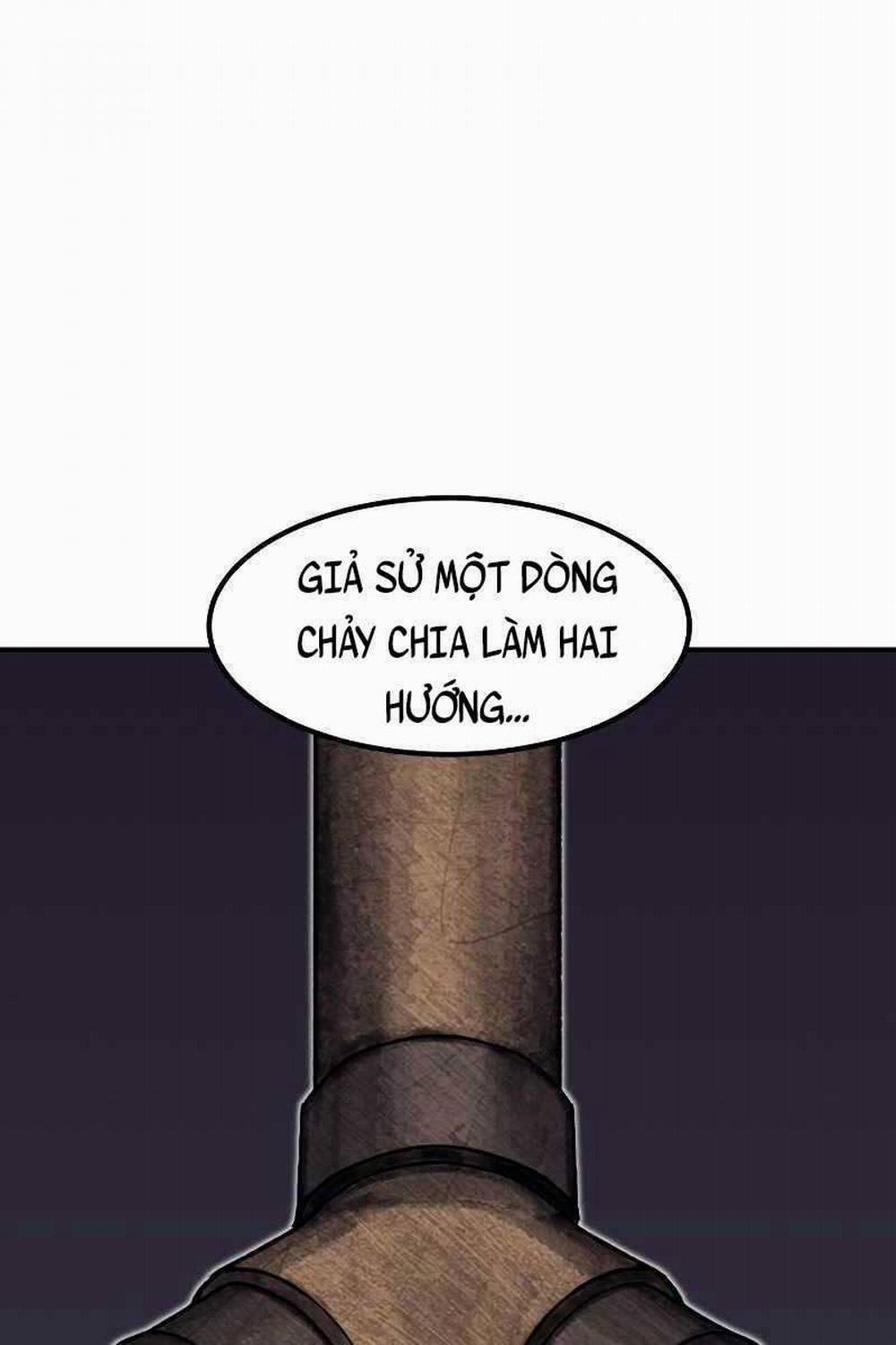 Bản Chất Của Chuyển Sinh 46 trang 0