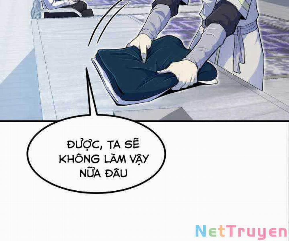 Bản Chất Của Chuyển Sinh 5 trang 10