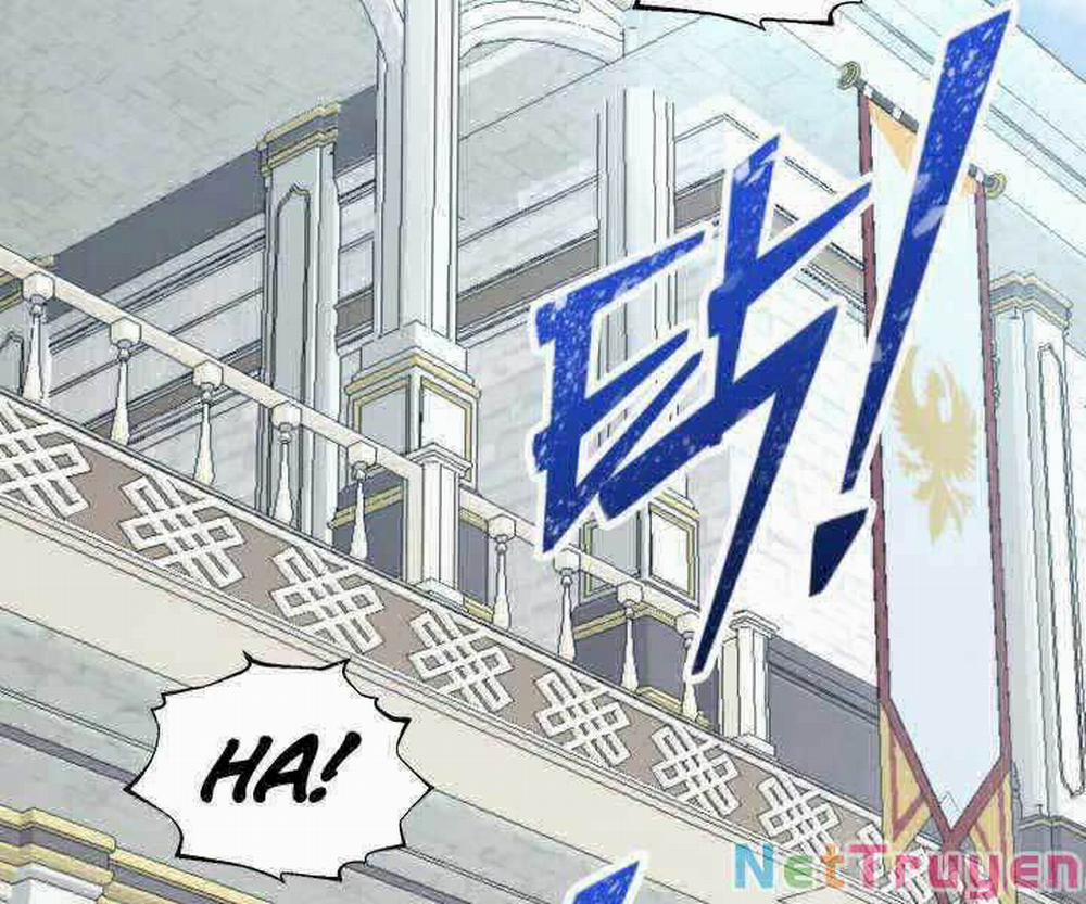 Bản Chất Của Chuyển Sinh 5 trang 100
