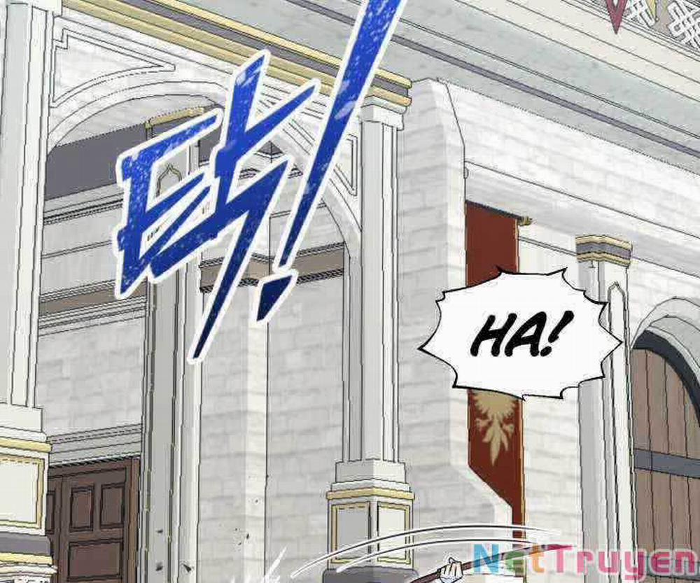 Bản Chất Của Chuyển Sinh 5 trang 101