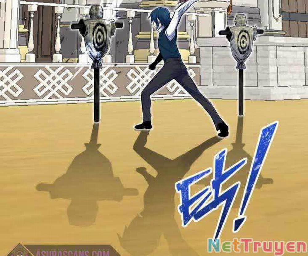 Bản Chất Của Chuyển Sinh 5 trang 102