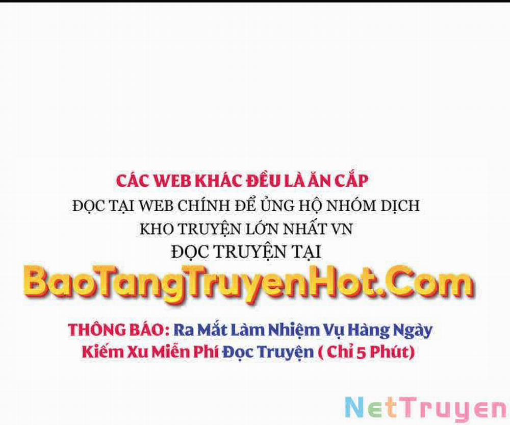 Bản Chất Của Chuyển Sinh 5 trang 104