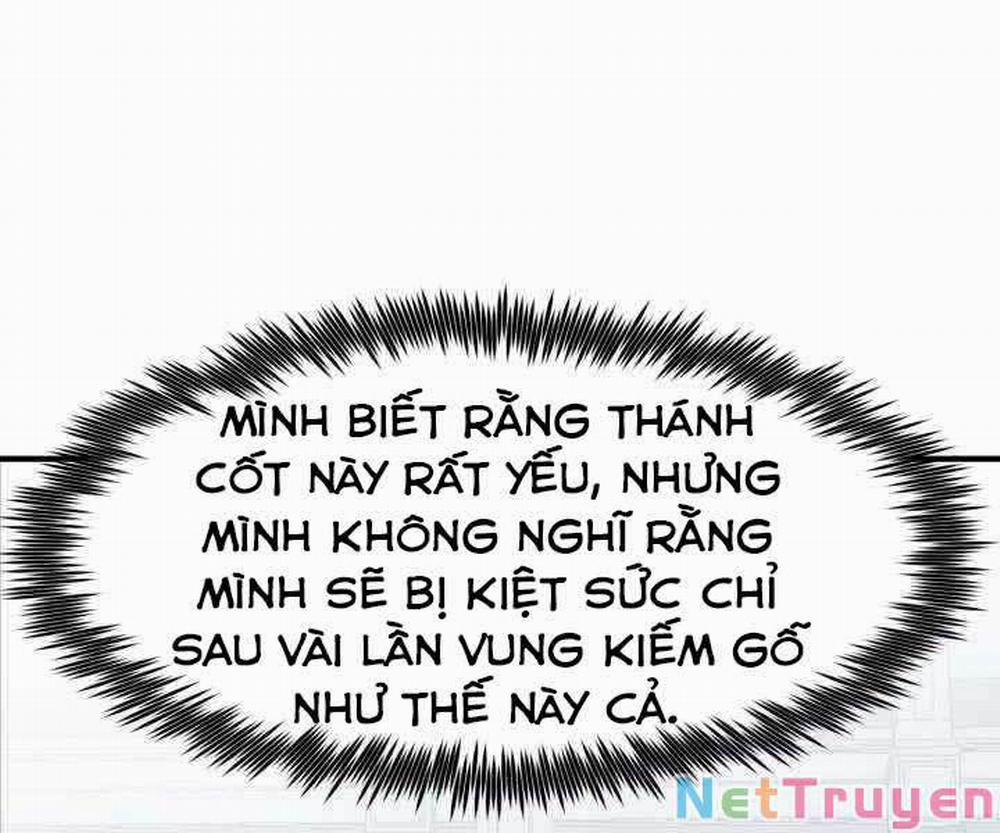 Bản Chất Của Chuyển Sinh 5 trang 105