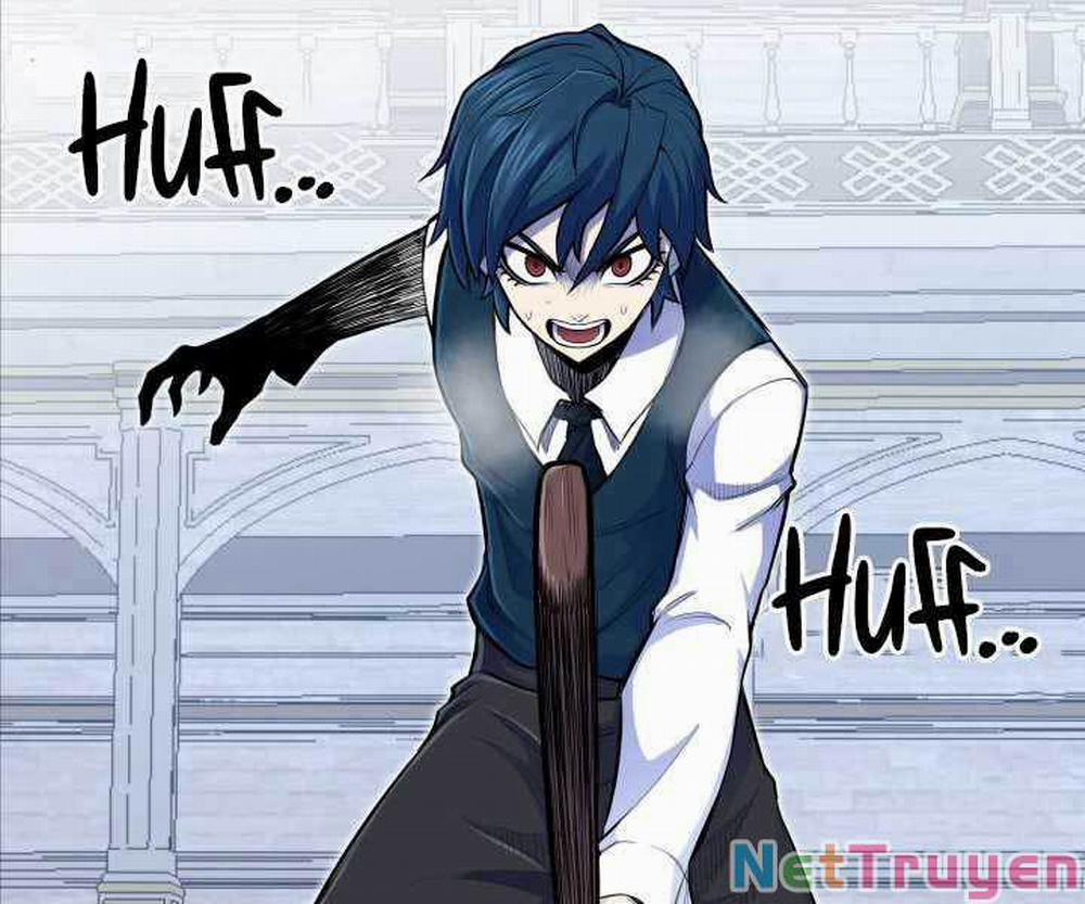 Bản Chất Của Chuyển Sinh 5 trang 106