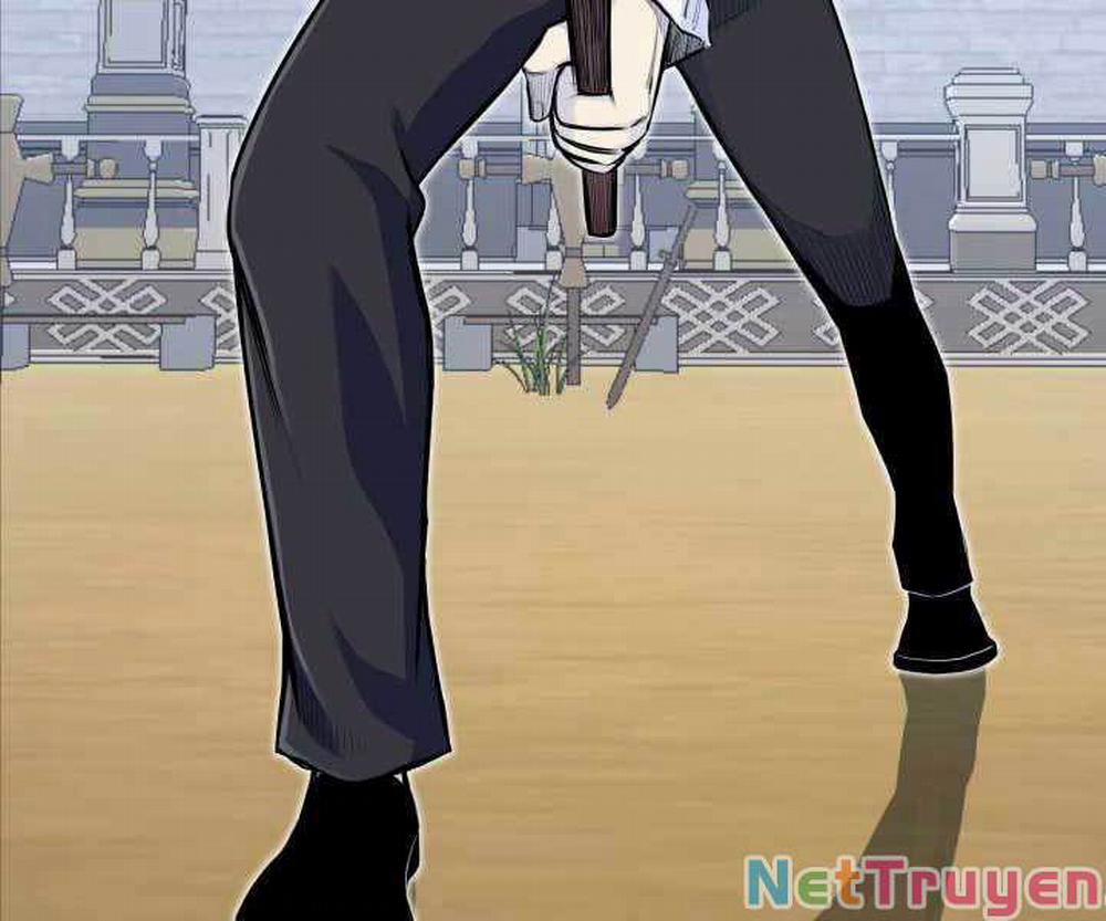 Bản Chất Của Chuyển Sinh 5 trang 107