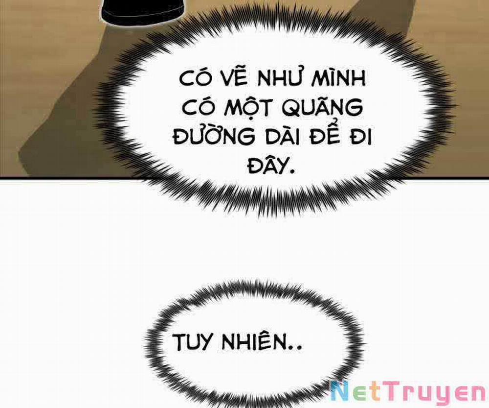 Bản Chất Của Chuyển Sinh 5 trang 108