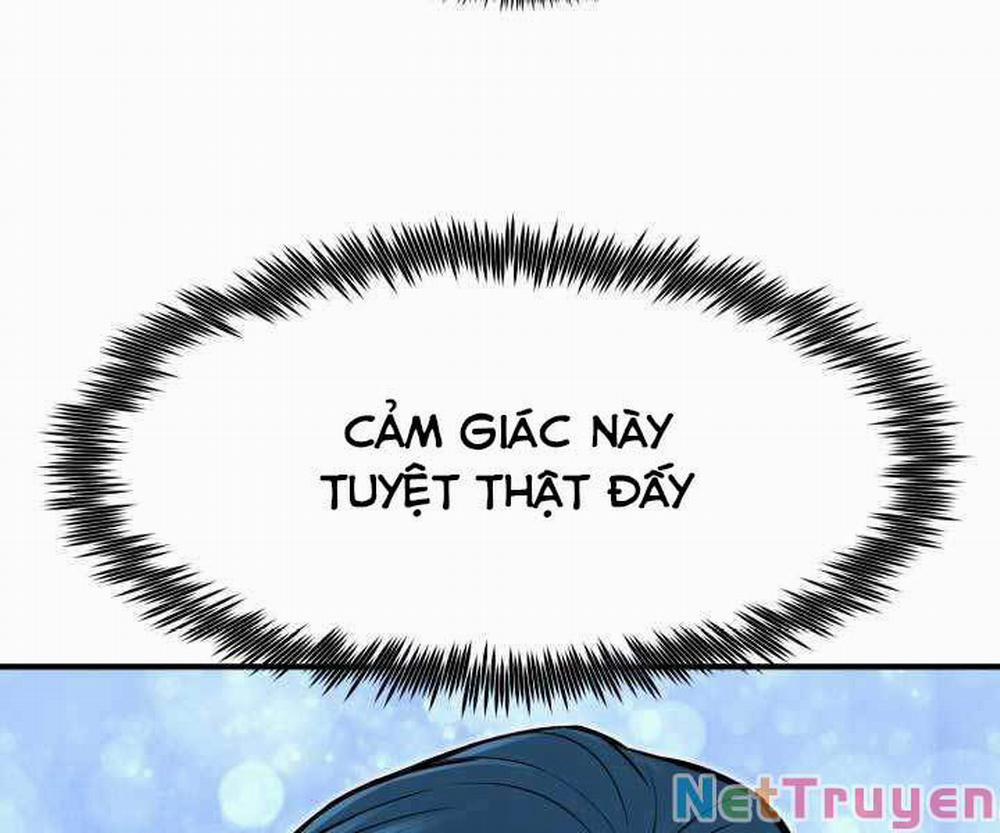 Bản Chất Của Chuyển Sinh 5 trang 109