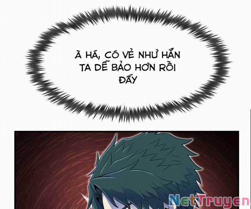 Bản Chất Của Chuyển Sinh 5 trang 11