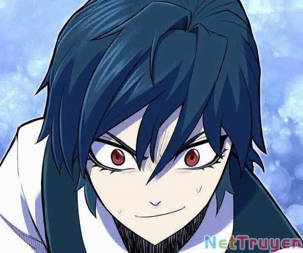 Bản Chất Của Chuyển Sinh 5 trang 110