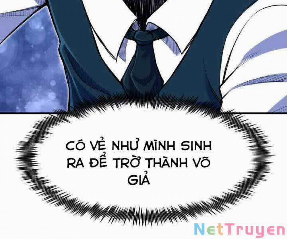 Bản Chất Của Chuyển Sinh 5 trang 111