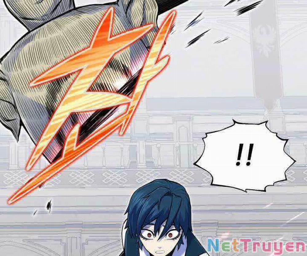Bản Chất Của Chuyển Sinh 5 trang 113