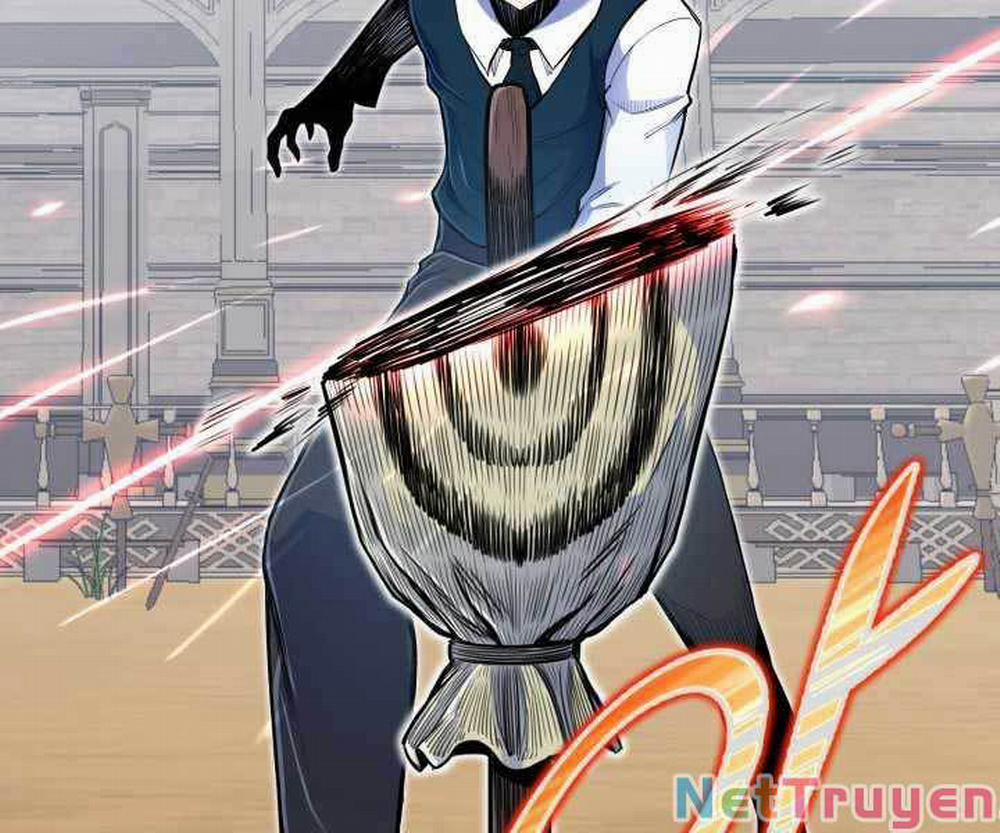 Bản Chất Của Chuyển Sinh 5 trang 114