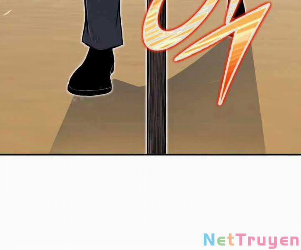 Bản Chất Của Chuyển Sinh 5 trang 115