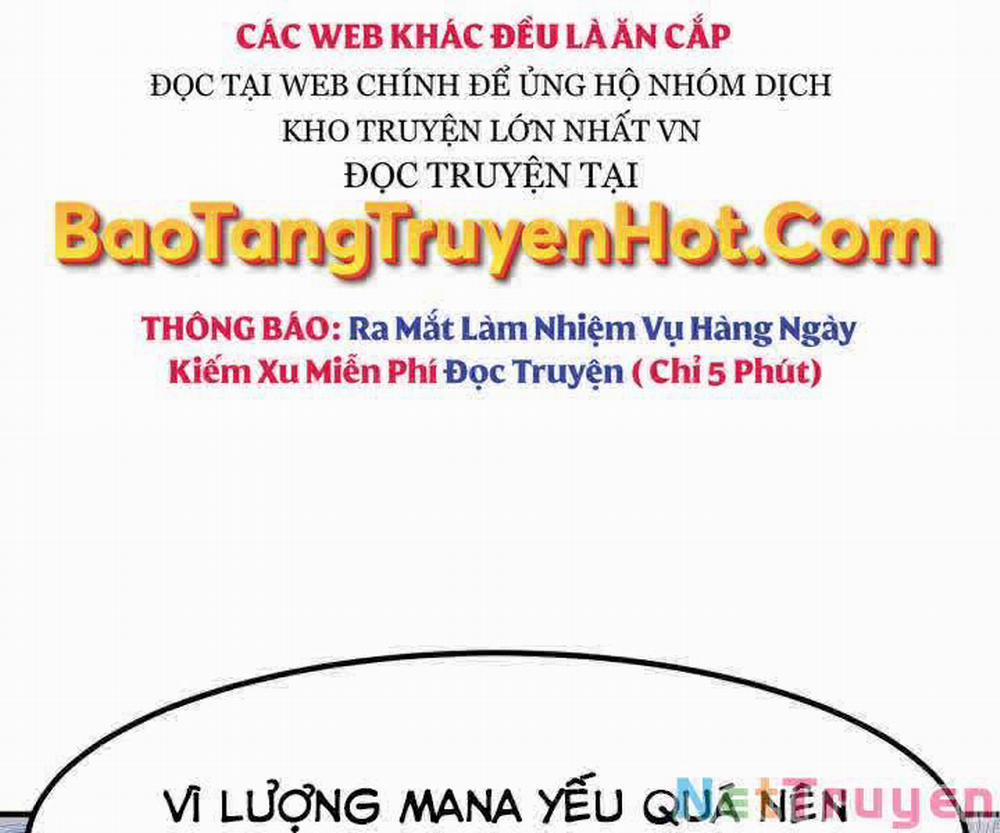 Bản Chất Của Chuyển Sinh 5 trang 116