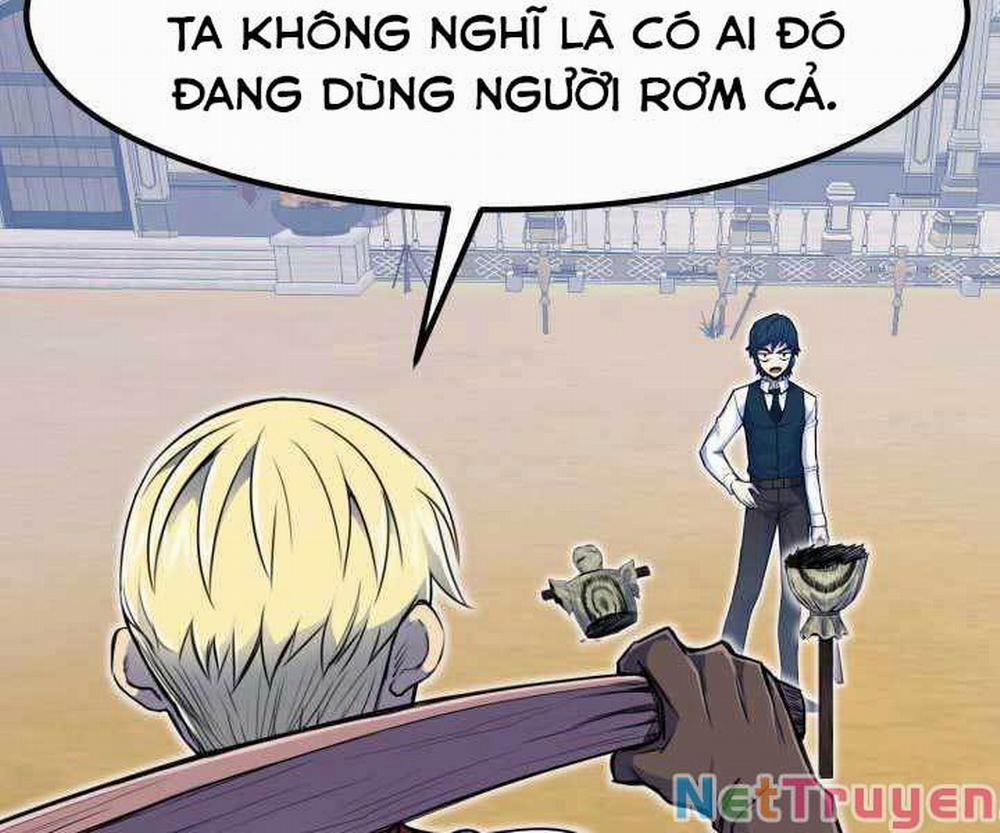 Bản Chất Của Chuyển Sinh 5 trang 117