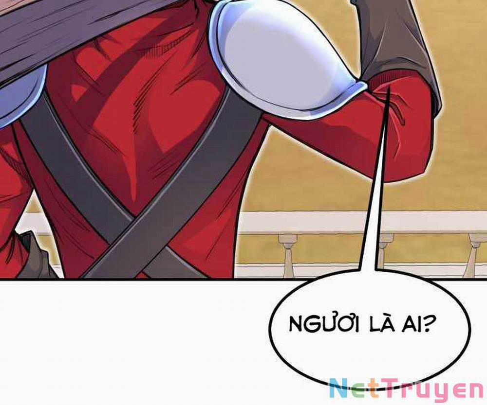 Bản Chất Của Chuyển Sinh 5 trang 118