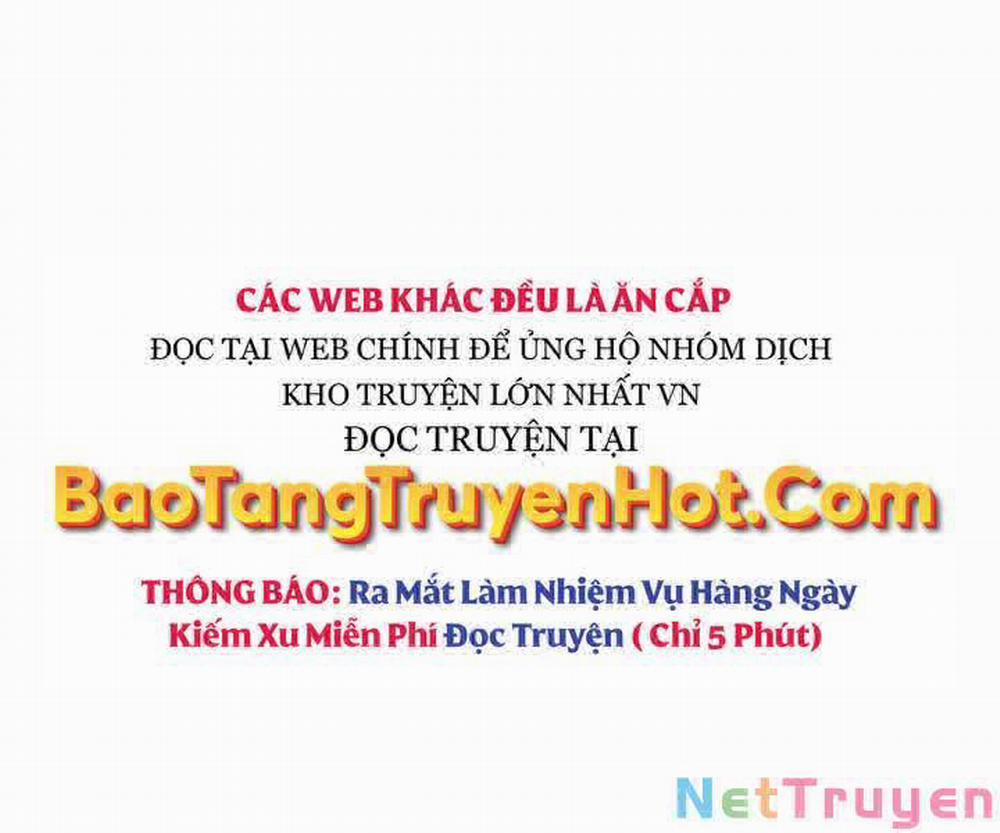 Bản Chất Của Chuyển Sinh 5 trang 119